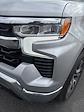 2022 Chevrolet Silverado 1500 Crew Cab 4WD Pickup for sale #B4656 - photo 9