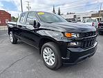 2022 Chevrolet Silverado 1500 LTD Double Cab 4WD Pickup for sale #B4657 - photo 1