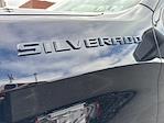 2022 Chevrolet Silverado 1500 LTD Double Cab 4WD Pickup for sale #B4657 - photo 10