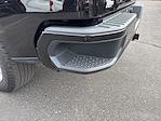 2022 Chevrolet Silverado 1500 LTD Double Cab 4WD Pickup for sale #B4657 - photo 12