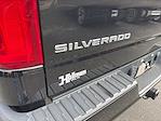 2022 Chevrolet Silverado 1500 LTD Double Cab 4WD Pickup for sale #B4657 - photo 13