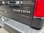 2022 Chevrolet Silverado 1500 LTD Double Cab 4WD Pickup for sale #B4657 - photo 14