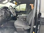 2022 Chevrolet Silverado 1500 LTD Double Cab 4WD Pickup for sale #B4657 - photo 16