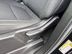2022 Chevrolet Silverado 1500 LTD Double Cab 4WD Pickup for sale #B4657 - photo 17