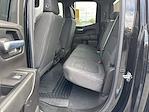 2022 Chevrolet Silverado 1500 LTD Double Cab 4WD Pickup for sale #B4657 - photo 18