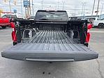 2022 Chevrolet Silverado 1500 LTD Double Cab 4WD Pickup for sale #B4657 - photo 19