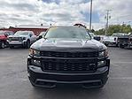 2022 Chevrolet Silverado 1500 LTD Double Cab 4WD Pickup for sale #B4657 - photo 3