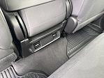 2022 Chevrolet Silverado 1500 LTD Double Cab 4WD Pickup for sale #B4657 - photo 20