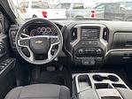 2022 Chevrolet Silverado 1500 LTD Double Cab 4WD Pickup for sale #B4657 - photo 21