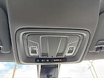 2022 Chevrolet Silverado 1500 LTD Double Cab 4WD Pickup for sale #B4657 - photo 22