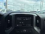 2022 Chevrolet Silverado 1500 LTD Double Cab 4WD Pickup for sale #B4657 - photo 23