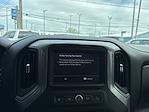 2022 Chevrolet Silverado 1500 LTD Double Cab 4WD Pickup for sale #B4657 - photo 24