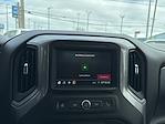 2022 Chevrolet Silverado 1500 LTD Double Cab 4WD Pickup for sale #B4657 - photo 25