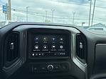 2022 Chevrolet Silverado 1500 LTD Double Cab 4WD Pickup for sale #B4657 - photo 26