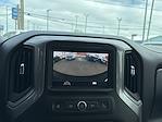 2022 Chevrolet Silverado 1500 LTD Double Cab 4WD Pickup for sale #B4657 - photo 27