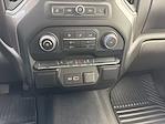 2022 Chevrolet Silverado 1500 LTD Double Cab 4WD Pickup for sale #B4657 - photo 28