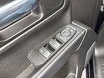 2022 Chevrolet Silverado 1500 LTD Double Cab 4WD Pickup for sale #B4657 - photo 29