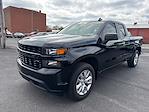 2022 Chevrolet Silverado 1500 LTD Double Cab 4WD Pickup for sale #B4657 - photo 4