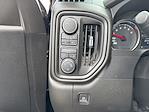 2022 Chevrolet Silverado 1500 LTD Double Cab 4WD Pickup for sale #B4657 - photo 30