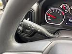 2022 Chevrolet Silverado 1500 LTD Double Cab 4WD Pickup for sale #B4657 - photo 31