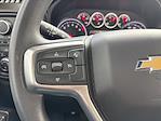 2022 Chevrolet Silverado 1500 LTD Double Cab 4WD Pickup for sale #B4657 - photo 32