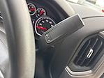 2022 Chevrolet Silverado 1500 LTD Double Cab 4WD Pickup for sale #B4657 - photo 34