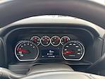 2022 Chevrolet Silverado 1500 LTD Double Cab 4WD Pickup for sale #B4657 - photo 35