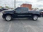 2022 Chevrolet Silverado 1500 LTD Double Cab 4WD Pickup for sale #B4657 - photo 5