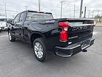 2022 Chevrolet Silverado 1500 LTD Double Cab 4WD Pickup for sale #B4657 - photo 6