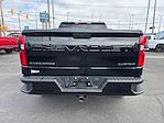 2022 Chevrolet Silverado 1500 LTD Double Cab 4WD Pickup for sale #B4657 - photo 7