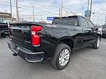 2022 Chevrolet Silverado 1500 LTD Double Cab 4WD Pickup for sale #B4657 - photo 2
