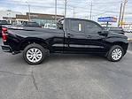 2022 Chevrolet Silverado 1500 LTD Double Cab 4WD Pickup for sale #B4657 - photo 8