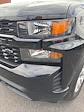 2022 Chevrolet Silverado 1500 LTD Double Cab 4WD Pickup for sale #B4657 - photo 9