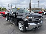 2022 Chevrolet Silverado 1500 LTD Double Cab 4WD Pickup for sale #B4658 - photo 1