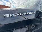 2022 Chevrolet Silverado 1500 LTD Double Cab 4WD Pickup for sale #B4658 - photo 10