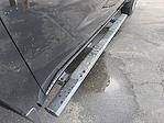 2022 Chevrolet Silverado 1500 LTD Double Cab 4WD Pickup for sale #B4658 - photo 11