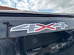 2022 Chevrolet Silverado 1500 LTD Double Cab 4WD Pickup for sale #B4658 - photo 12