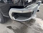 2022 Chevrolet Silverado 1500 LTD Double Cab 4WD Pickup for sale #B4658 - photo 13