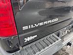 2022 Chevrolet Silverado 1500 LTD Double Cab 4WD Pickup for sale #B4658 - photo 14