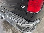 2022 Chevrolet Silverado 1500 LTD Double Cab 4WD Pickup for sale #B4658 - photo 15