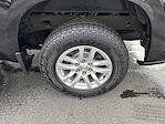 2022 Chevrolet Silverado 1500 LTD Double Cab 4WD Pickup for sale #B4658 - photo 16