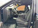 2022 Chevrolet Silverado 1500 LTD Double Cab 4WD Pickup for sale #B4658 - photo 17
