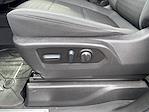 2022 Chevrolet Silverado 1500 LTD Double Cab 4WD Pickup for sale #B4658 - photo 18