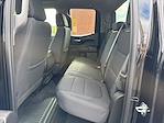 2022 Chevrolet Silverado 1500 LTD Double Cab 4WD Pickup for sale #B4658 - photo 19