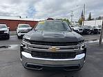 2022 Chevrolet Silverado 1500 LTD Double Cab 4WD Pickup for sale #B4658 - photo 2