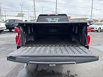 2022 Chevrolet Silverado 1500 LTD Double Cab 4WD Pickup for sale #B4658 - photo 20