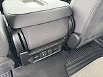 2022 Chevrolet Silverado 1500 LTD Double Cab 4WD Pickup for sale #B4658 - photo 21