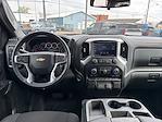 2022 Chevrolet Silverado 1500 LTD Double Cab 4WD Pickup for sale #B4658 - photo 22
