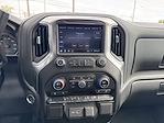 2022 Chevrolet Silverado 1500 LTD Double Cab 4WD Pickup for sale #B4658 - photo 24