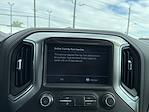 2022 Chevrolet Silverado 1500 LTD Double Cab 4WD Pickup for sale #B4658 - photo 25